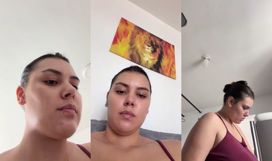 Nathalie06 Bigo Live — Oct 7, 2026, 4:41 PM