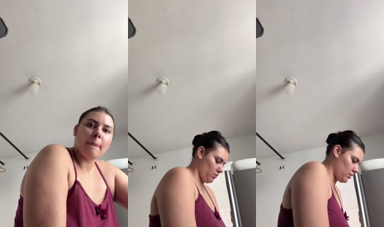 Nathalie06 Bigo Live — Oct 7, 2026, 5:32 PM