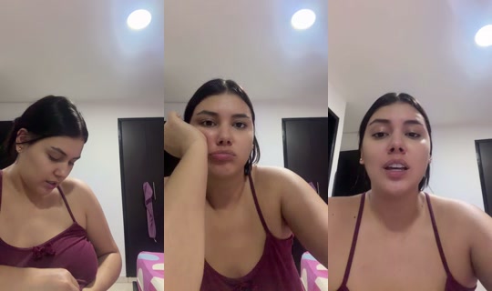 Nathalie06 Bigo Live — Oct 7, 2026, 11:28 PM