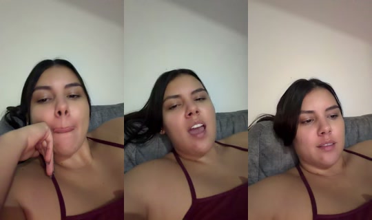 Nathalie06 Bigo Live — Oct 8, 2026, 1:48 AM