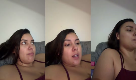 Nathalie06 Bigo Live — Oct 8, 2026, 2:40 AM