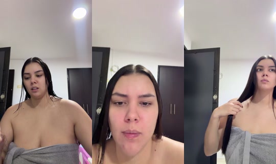Nathalie06 Bigo Live — Oct 10, 2026, 1:08 AM