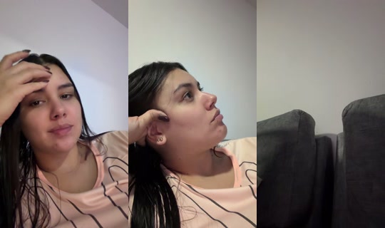 Nathalie06 Bigo Live — Oct 15, 2026, 2:22 AM