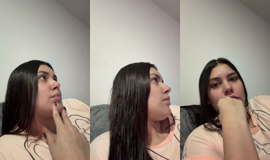Nathalie06 Bigo Live — Oct 15, 2026, 3:15 AM