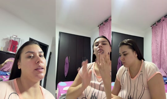 Nathalie06 Bigo Live — Oct 15, 2026, 4:01 AM