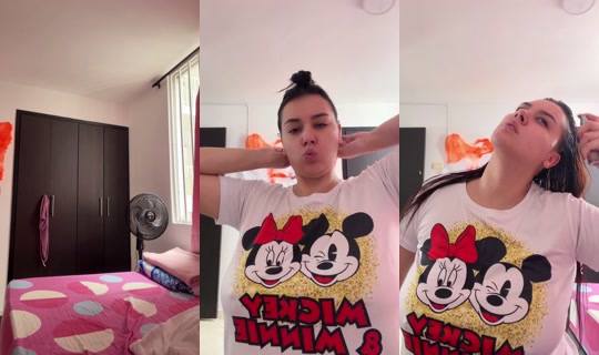 Nathalie06 Bigo Live — Oct 18, 2026, 4:23 PM
