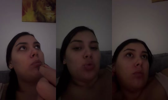 Nathalie06 Bigo Live — Oct 19, 2026, 1:30 AM