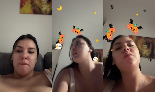 Nathalie06 Bigo Live — Oct 20, 2026, 12:10 AM