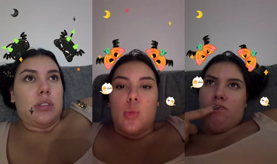 Nathalie06 Bigo Live — Oct 20, 2026, 1:05 AM