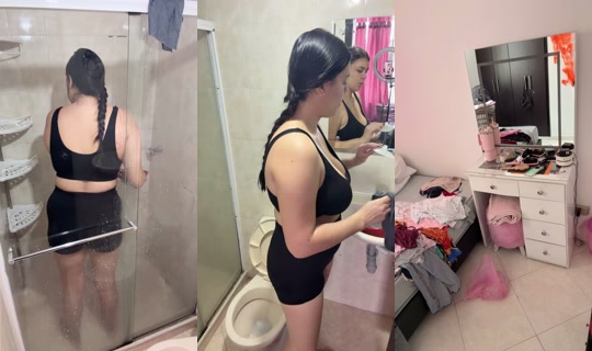 Nathalie06 Bigo Live — Oct 20, 2026, 4:32 PM