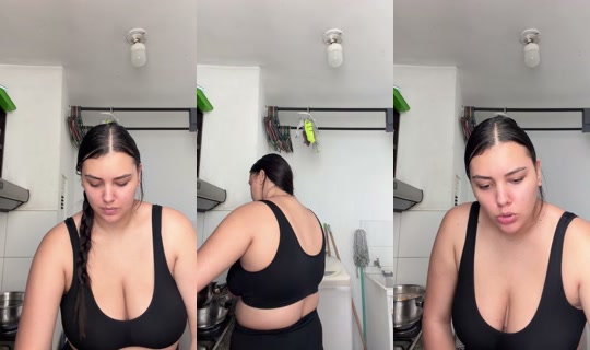 Nathalie06 Bigo Live — Oct 20, 2026, 5:31 PM