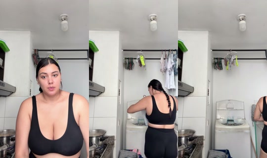 Nathalie06 Bigo Live — Oct 20, 2026, 6:15 PM