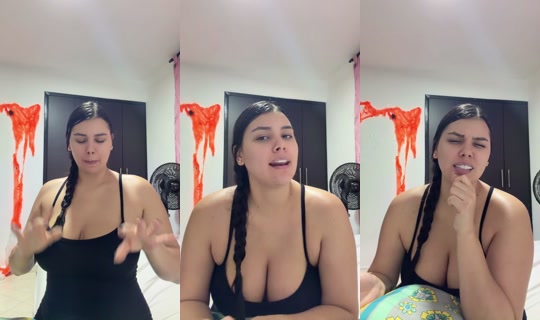 Nathalie06 Bigo Live — Oct 21, 2026, 11:54 PM