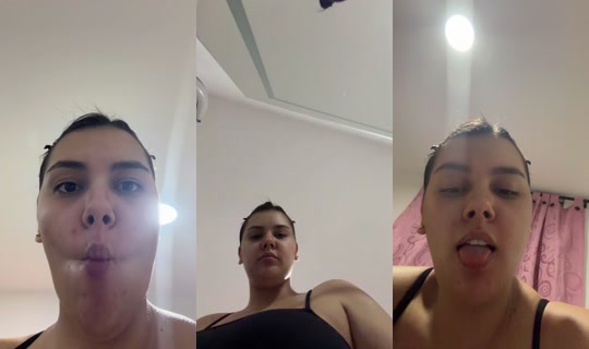 Nathalie06 Bigo Live — Oct 22, 2026, 3:34 AM