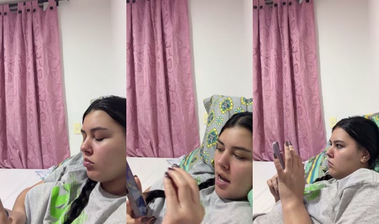 Nathalie06 Bigo Live — Oct 23, 2026, 12:26 AM