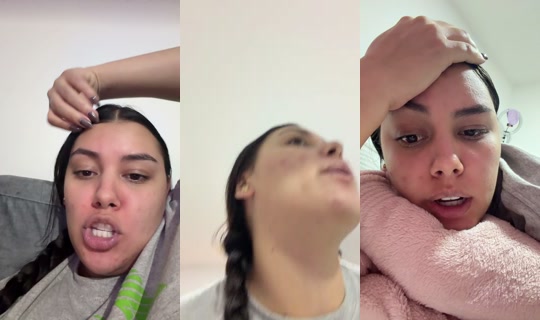 Nathalie06 Bigo Live — Oct 23, 2026, 2:20 AM