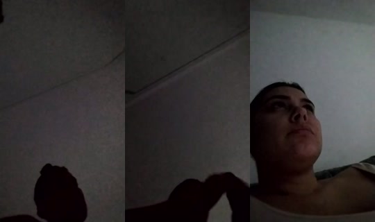 Nathalie06 Bigo Live — Oct 26, 2026, 3:17 AM