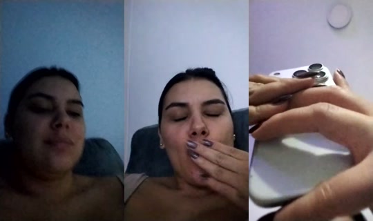 Nathalie06 Bigo Live — Oct 26, 2026, 4:15 AM