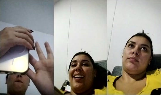 Nathalie06 Bigo Live — Oct 27, 2026, 2:58 AM
