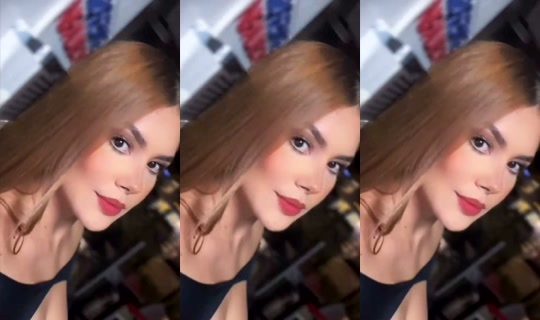 Nathalie06 Bigo Live — Oct 27, 2026, 11:16 PM