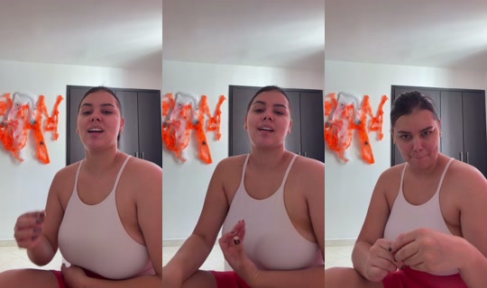 Nathalie06 Bigo Live — Oct 28, 2026, 5:49 PM