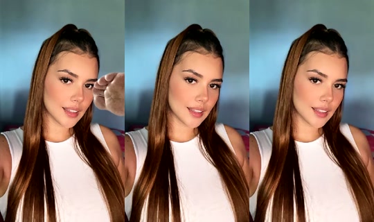 Nathalie06 Bigo Live — Oct 29, 2026, 3:52 AM
