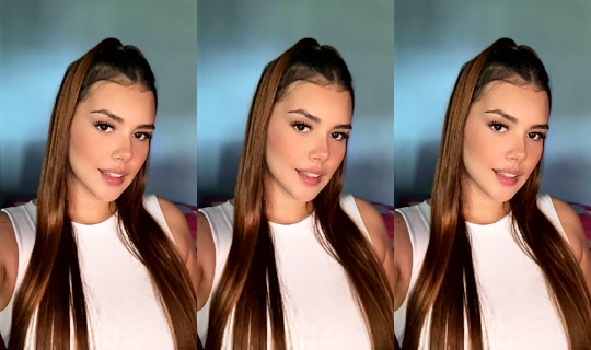 Nathalie06 Bigo Live — Oct 30, 2026, 1:54 AM