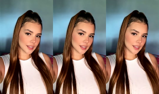 Nathalie06 Bigo Live — Oct 30, 2026, 3:47 AM
