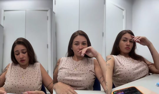 Nathyycah Bigo Live — Jul 21, 2026, 10:21 PM