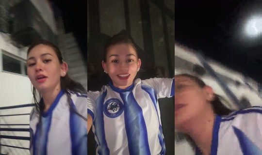Nathyycah Bigo Live — Jul 22, 2026, 12:16 AM