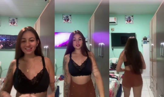 Nathyycah Bigo Live — Jul 22, 2026, 8:20 PM