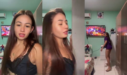 Nathyycah Bigo Live — Jul 22, 2026, 8:53 PM