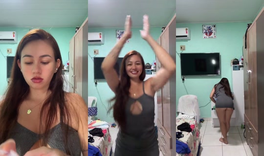 Nathyycah Bigo Live — Jul 24, 2026, 7:11 PM