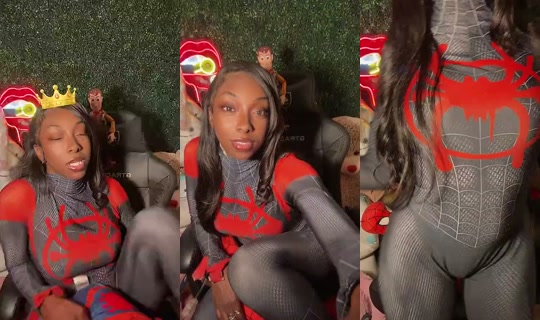 NativeBae Bigo Live — Jul 20, 2026, 4:24 PM