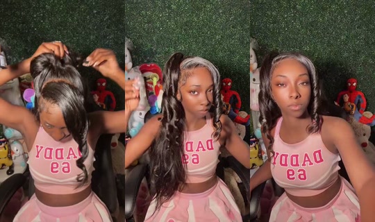 NativeBae Bigo Live — Jul 22, 2026, 3:14 AM