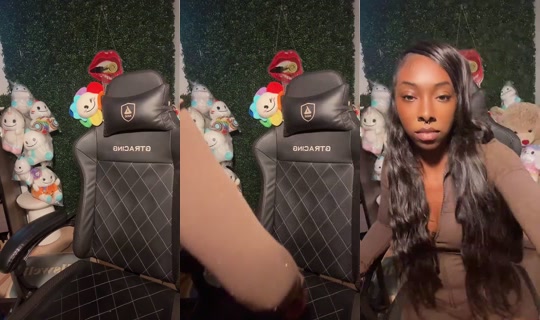 NativeBae Bigo Live — Aug 2, 2026, 6:18 PM