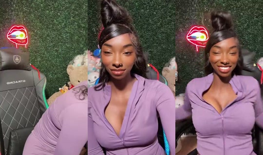 NativeBae Bigo Live — Sep 14, 2026, 10:24 AM