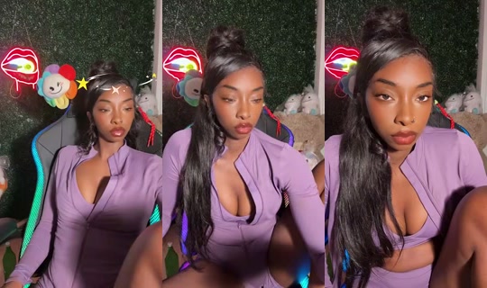 NativeBae Bigo Live — Sep 14, 2026, 4:15 PM