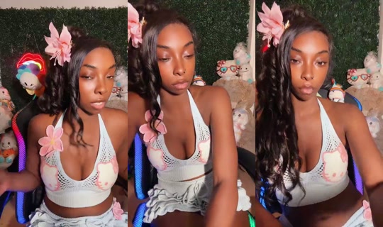 NativeBae Bigo Live — Sep 15, 2026, 12:48 PM