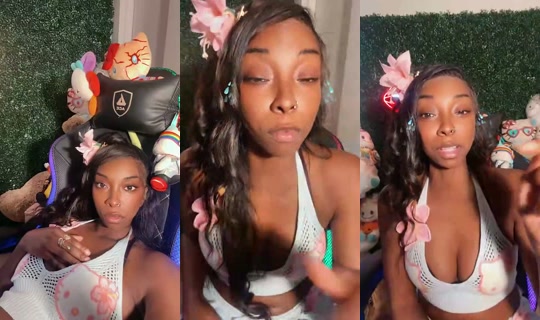 NativeBae Bigo Live — Sep 15, 2026, 4:54 PM