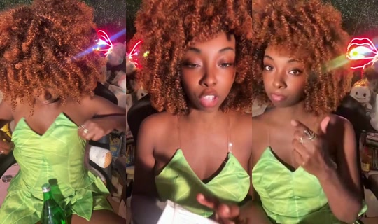 NativeBae Bigo Live — Oct 24, 2026, 9:02 AM