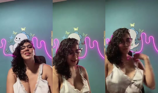 Natly_brave Bigo Live — Aug 29, 2026, 4:22 AM
