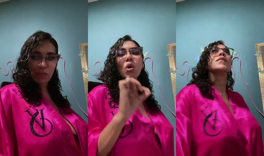 Natly_brave Bigo Live — Aug 29, 2026, 9:35 PM