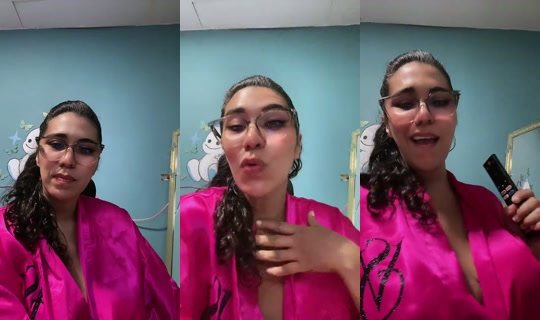 Natly_brave Bigo Live — Sep 1, 2026, 1:08 AM