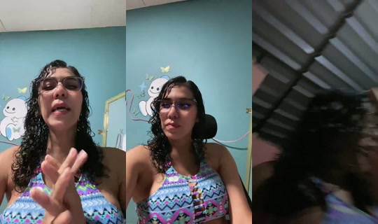 Natly_brave Bigo Live — Sep 2, 2026, 2:43 AM