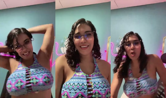 Natly_brave Bigo Live — Sep 2, 2026, 4:01 AM