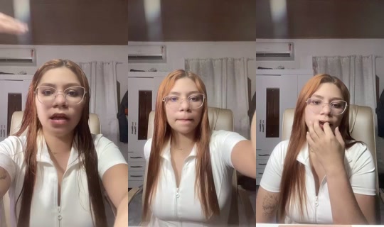 Natmota01 Bigo Live — Sep 4, 2026, 10:42 PM