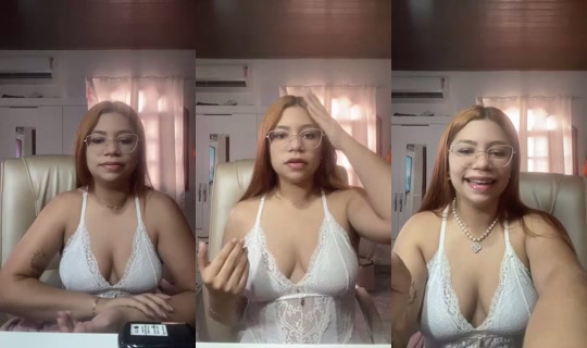 Natmota01 Bigo Live — Sep 5, 2026, 5:35 PM