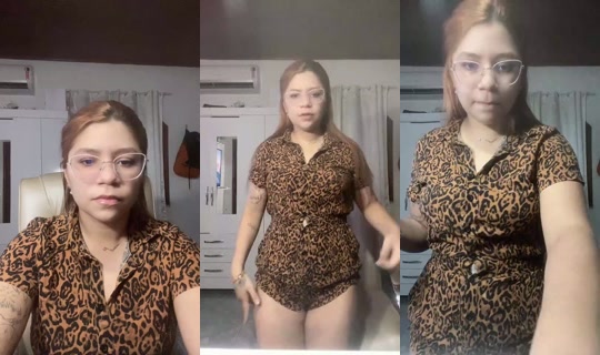 Natmota01 Bigo Live — Sep 6, 2026, 1:23 AM