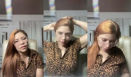 Natmota01 Bigo Live — Sep 6, 2026, 2:43 AM